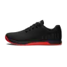 NOBULL Women's Outwork Shoe in Black Cherry - OG Strength Training Shoe, Durable Gym Trainer, Lifting Sneaker
