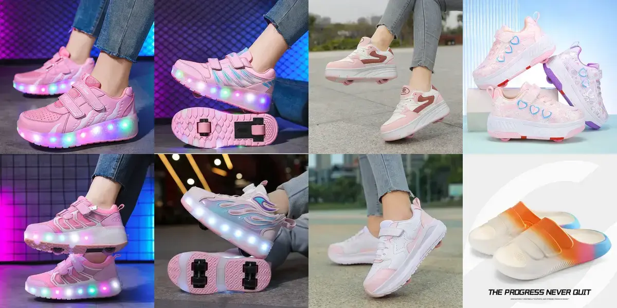 background preload poster image 