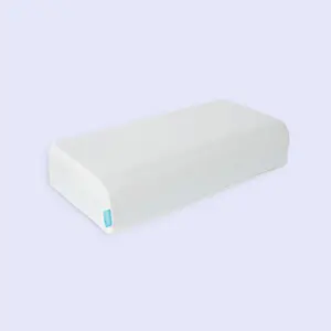 Side Cube Riser