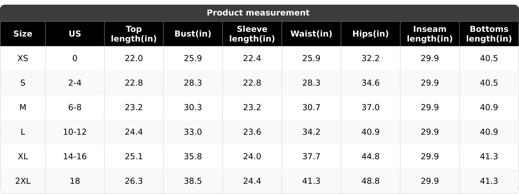 OGL 2Pcs Set Ruched Sides Tuckable Mockneck Top & Mid Rise Straight Pull-on Pants with Pockets SpringStatements