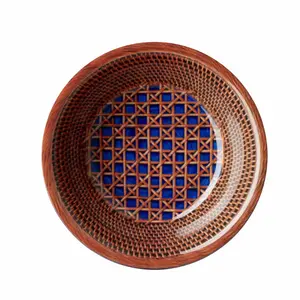 Patagonia - Soup (Set of 2)