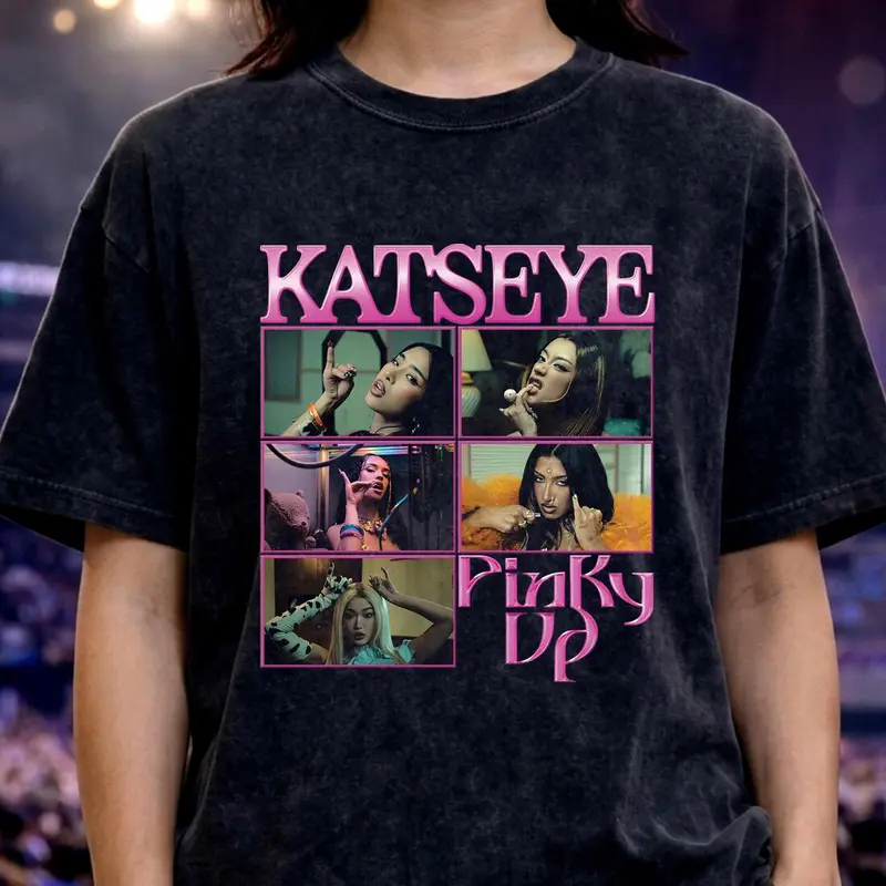 Limited Momo Twice Unisex Shirt for Men and Women 90s - TikTok Shop