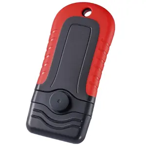 Razor Blade Scraper, 15 Extra Blades, Locking Scraper Tool with Cap, Carbon Steel and POM Blades, for Cleaning Labels, Stickers, Decals, Paint from Glass Window Stovetop Cooktop Oven