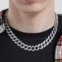 24 inch Sliver Necklace (60cm