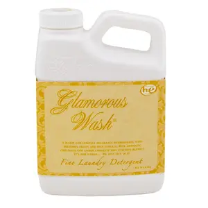 16oz Glamorous Wash