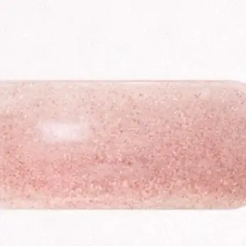 Sakura Bloom (soft blush pink)