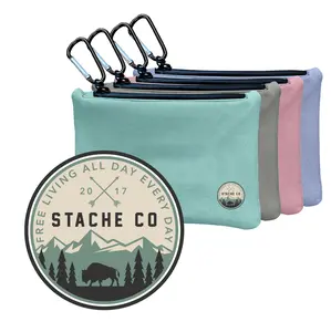 Explorer Odor Proof Stache Bag™