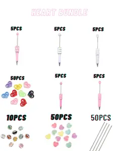 【T30】DIY Heart Bundles $100 Value