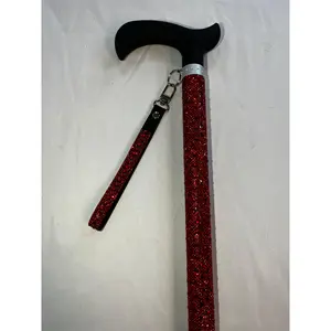 JK Canes Healthcare Stick Equipment