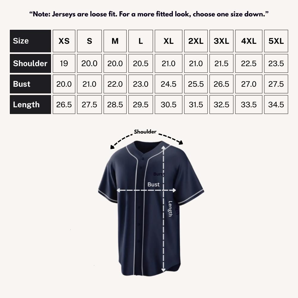 Joe Dirt Jersey, Merica 4th Of July Baseball Jersey, Baseball Jersey, 4th July Shirt, Fourth Of July Jersey