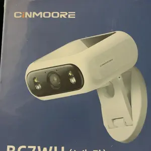 review image 2