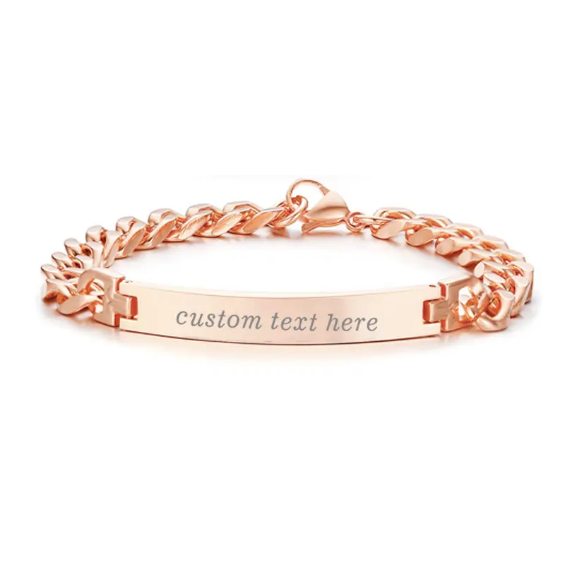 rosegold
