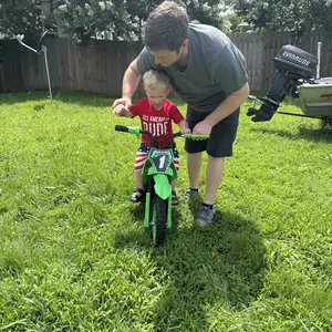 Baby Boy 4th of July Independence Day Toddler Shorts Outfit Red Pants Clothing Sets Clothing Baby boy Clothes Products #springtok