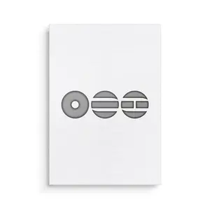 BTS - The 5th Album 'ARIRANG' (Living Legend Ver.) (CD)