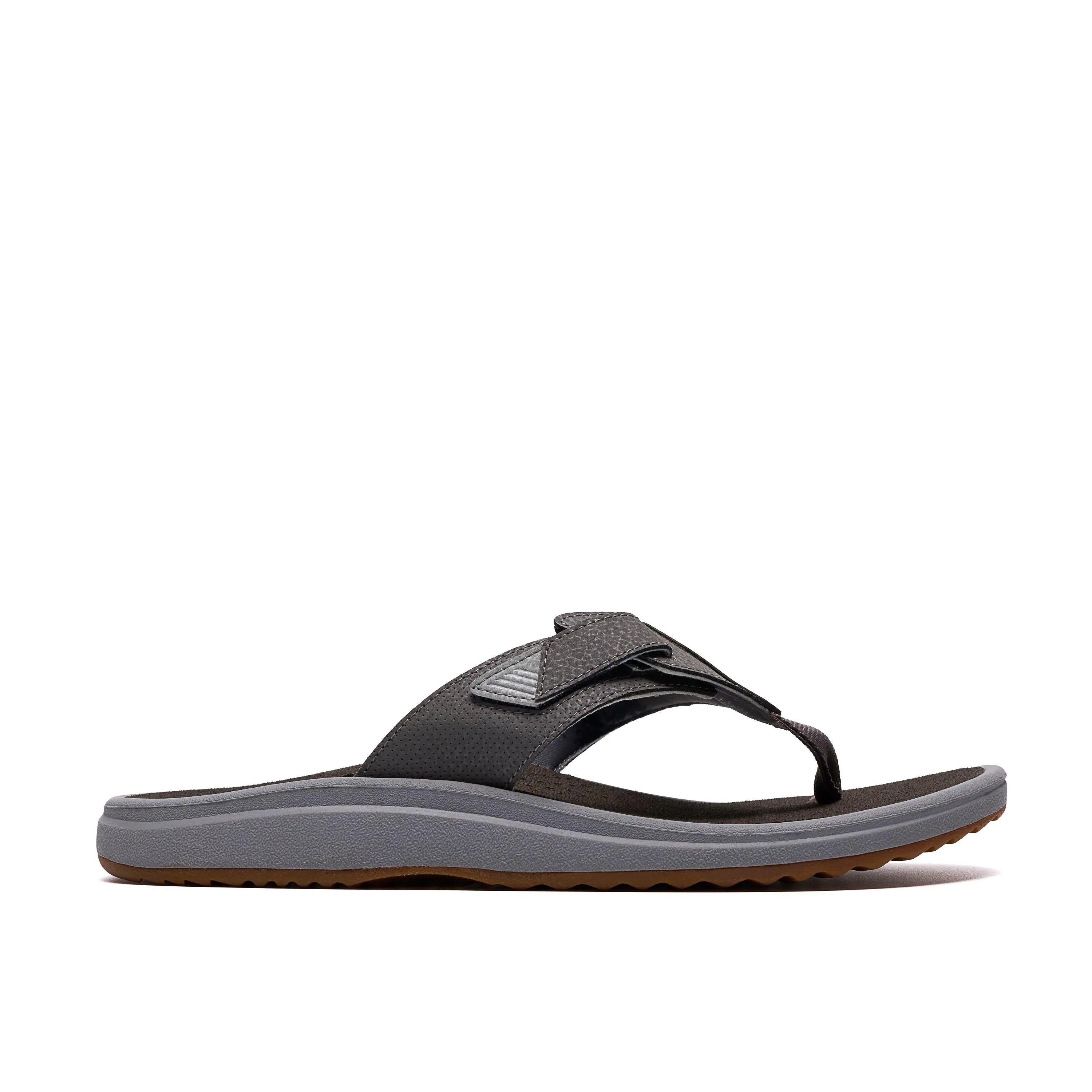 Clarks Mens M Breeze Flip Flop Clarks Mens M Breeze Flip Flop