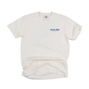 Bait T-shirt - Off-White