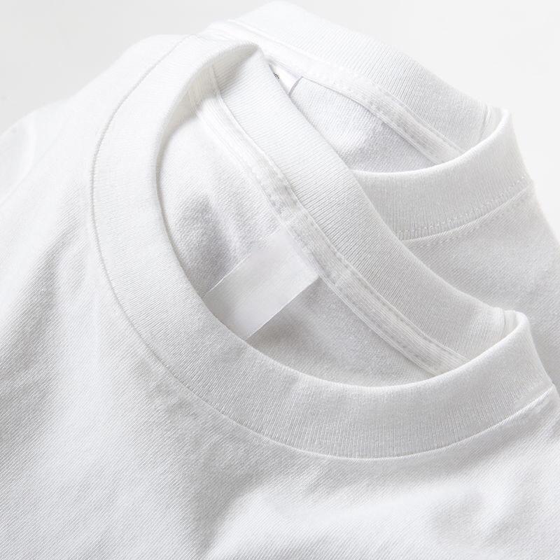 Lainey Wilson Western 2 Sides Tee, Concert Outfit, Country Music Clothes, Unisex Short Sleeve Tee Shirt, Casual Clothing