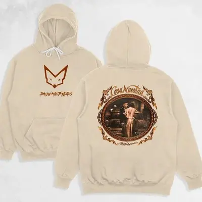 La Danza Delle Ore Crewneck Pleasing TikTok Shop