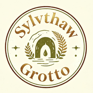 Sylvthaw Grotto