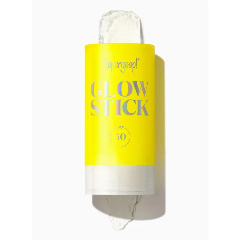Glow Stick SPF 50