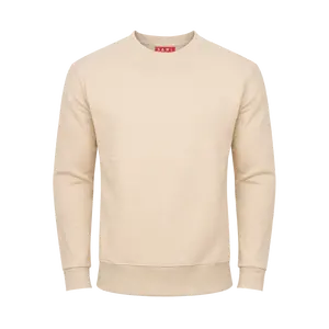 S&W Premium Crewneck Sweatshirt