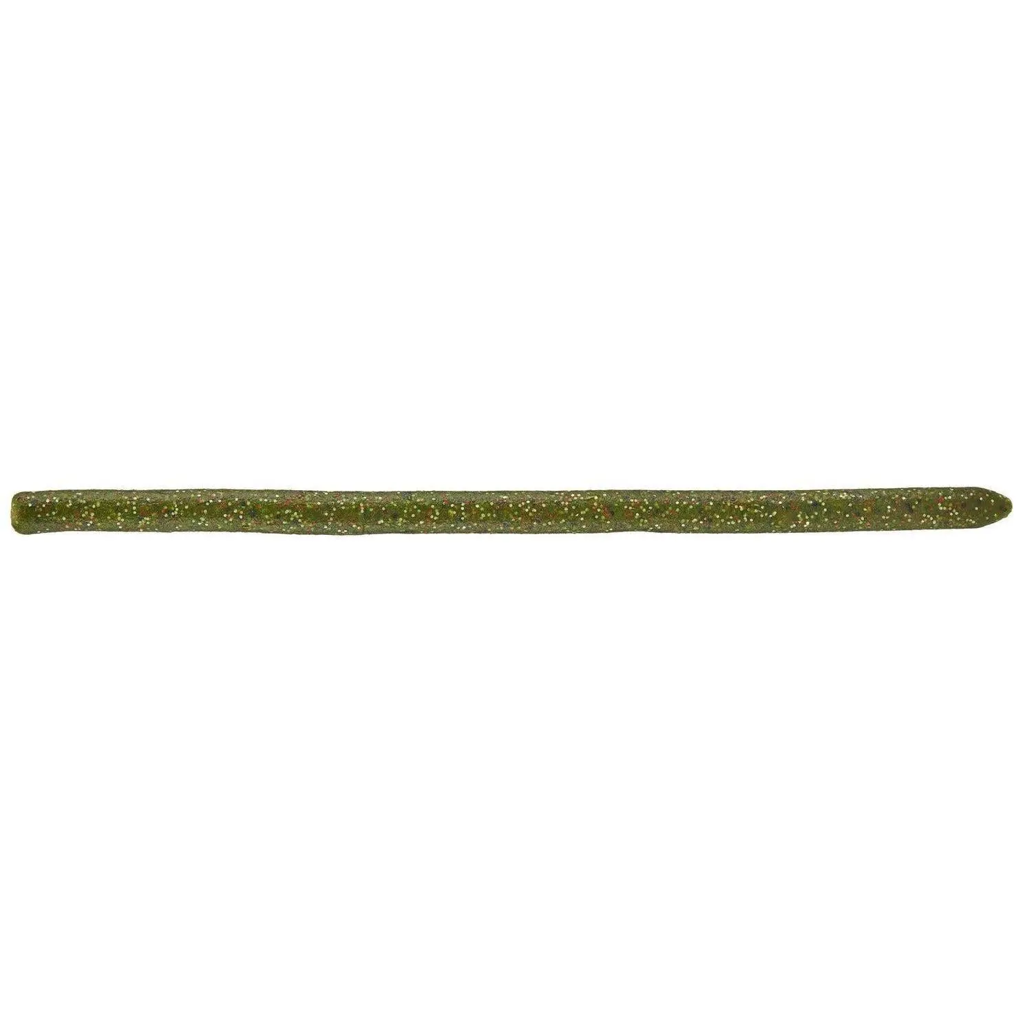 Berkley PowerBait MaxScent Power Wag Worm