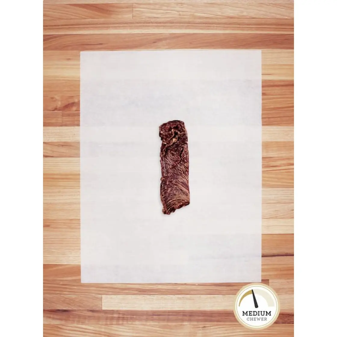 Beef Weasand - Esophagus - Small