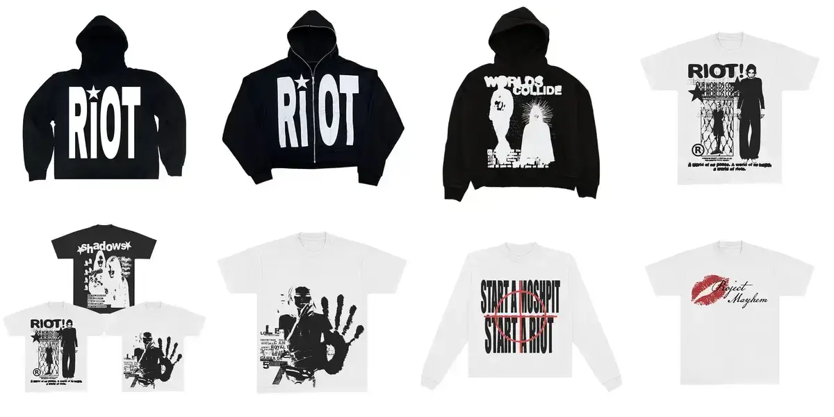 background preload poster image 