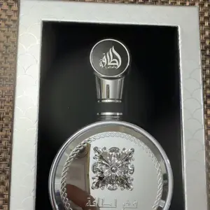 review image 7