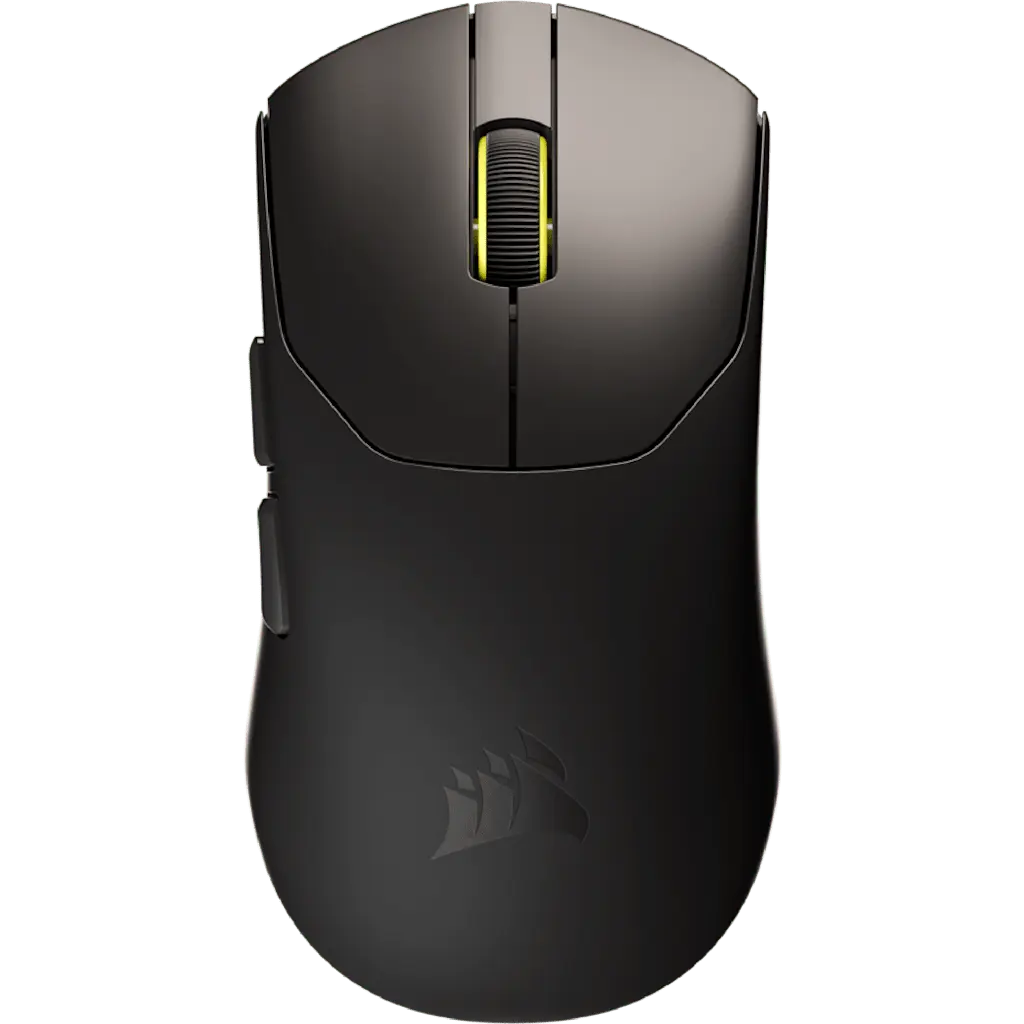 SABRE v2 PRO ULTRALIGHT WIRELESS Gaming Mouse SABRE v2 PRO ULTRALIGHT WIRELESS Gaming Mouse