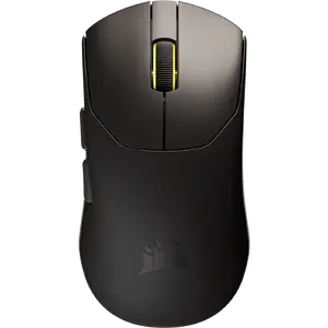 SABRE v2 PRO ULTRALIGHT WIRELESS Gaming Mouse