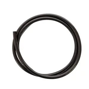 Aquasure Harmony Water Softener 1/2" Drain Line Tube - 10'