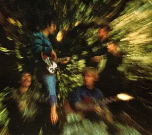 Creedence Clearwater Revival - Bayou Country [Remastered] [Bonus Tracks] [Digipak]  [COMPACT DISC - CD] Bonus Tracks, Rmst, Digipack Packaging