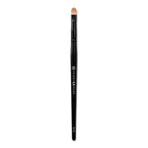 BK Beauty X Nikki La Rose N23 Mini Multi Detailer Brush