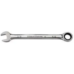 Apex Tool Group  16MM Combination Ratcheting Wrench
