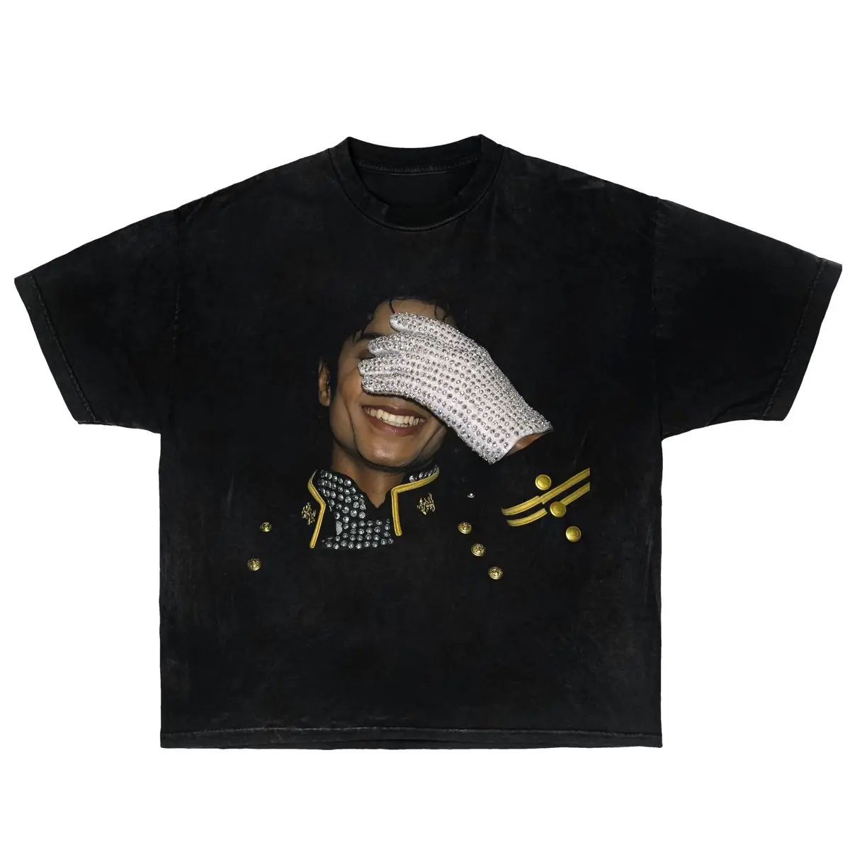 Streetwear Boxy Tee Shirt, Unisex Y2K Shirts, graphic shirts,  music