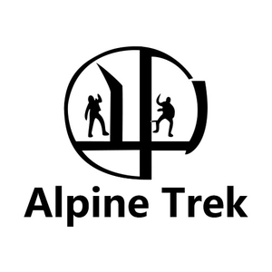 Alpine Trek