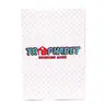 Traphabet Drinking Card Game Party Family & Friends Adult Game Night