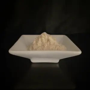 Japanese Brightening Face Mask