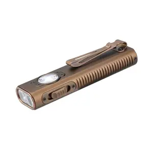 TorchX™ Mini X3 by TrustFire – Power That Fits in Your Pocket @jaygo’$