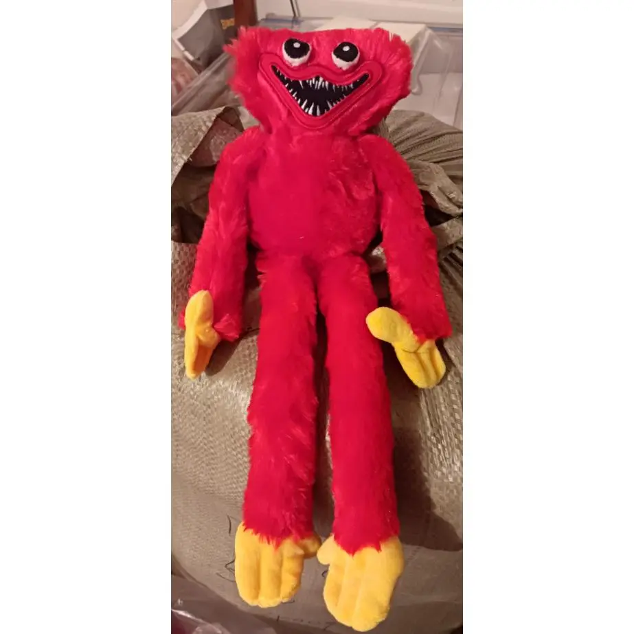 Red 40CM [100g]