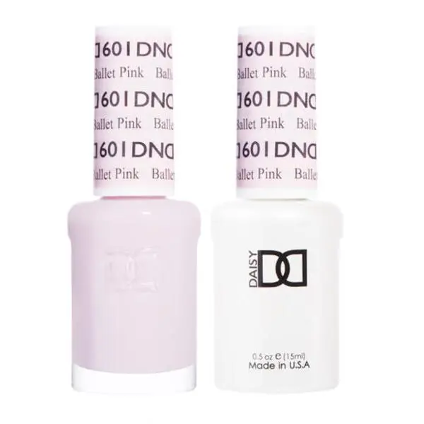Dnd Duo 601-699 Dnd Duo 601-699