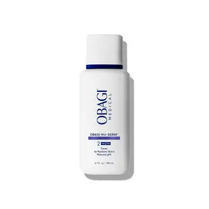 Obagi Nu-Derm Toner
