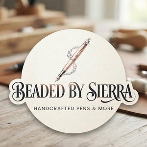 BeadedBySierra