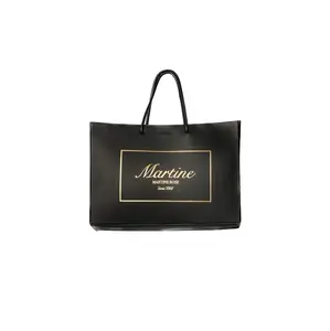 Large Shopper