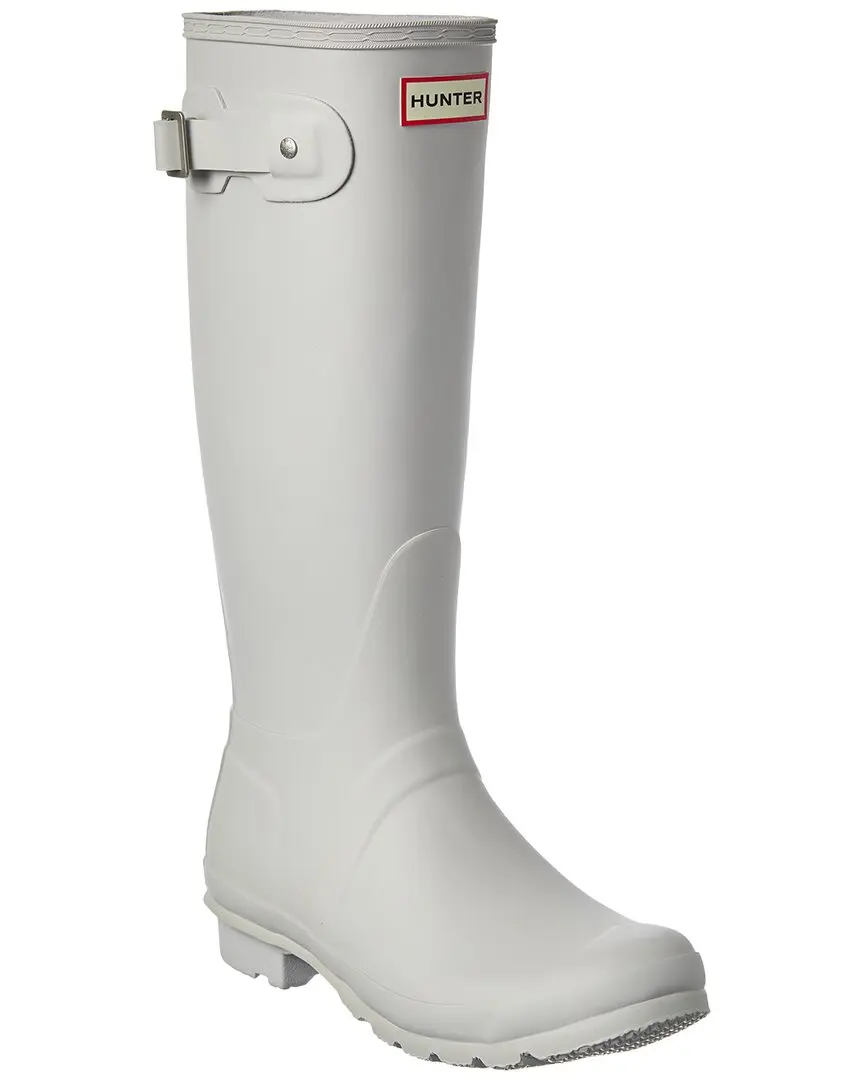 Hunter Original Tall Rain Boot Hunter Original Tall Rain Boot