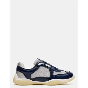 Steve Madden DUSTIN NAVY