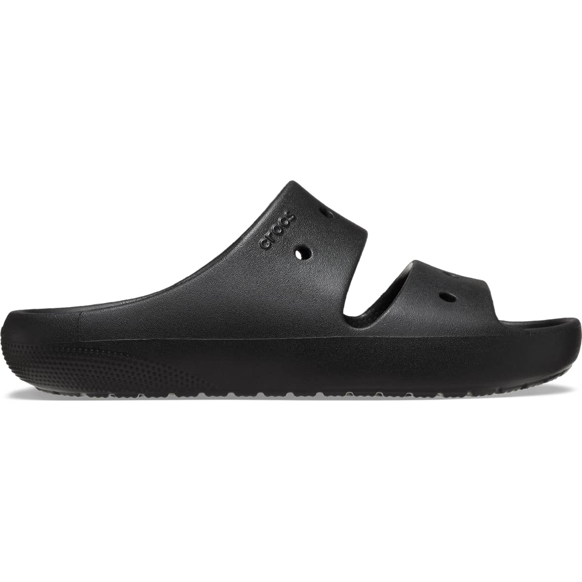 Crocs Adult Classic Sandals 2.0