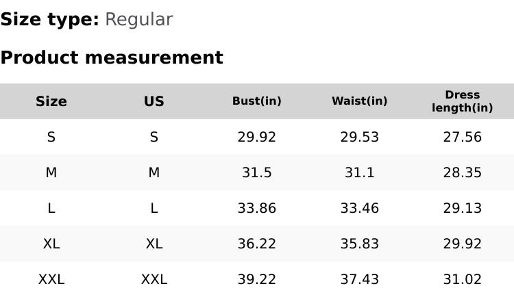 Sexy Halter Cut-Out One-Piece Swimsuit for Women – Crisscross Front and Ruched Waist Design in Classic Black – Perfect for Curvy Bodies and Summer Beach Confidence