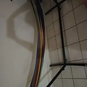 review image 5